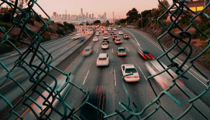 KAIYUNAPP-河床关键时刻发挥出色，河床整治