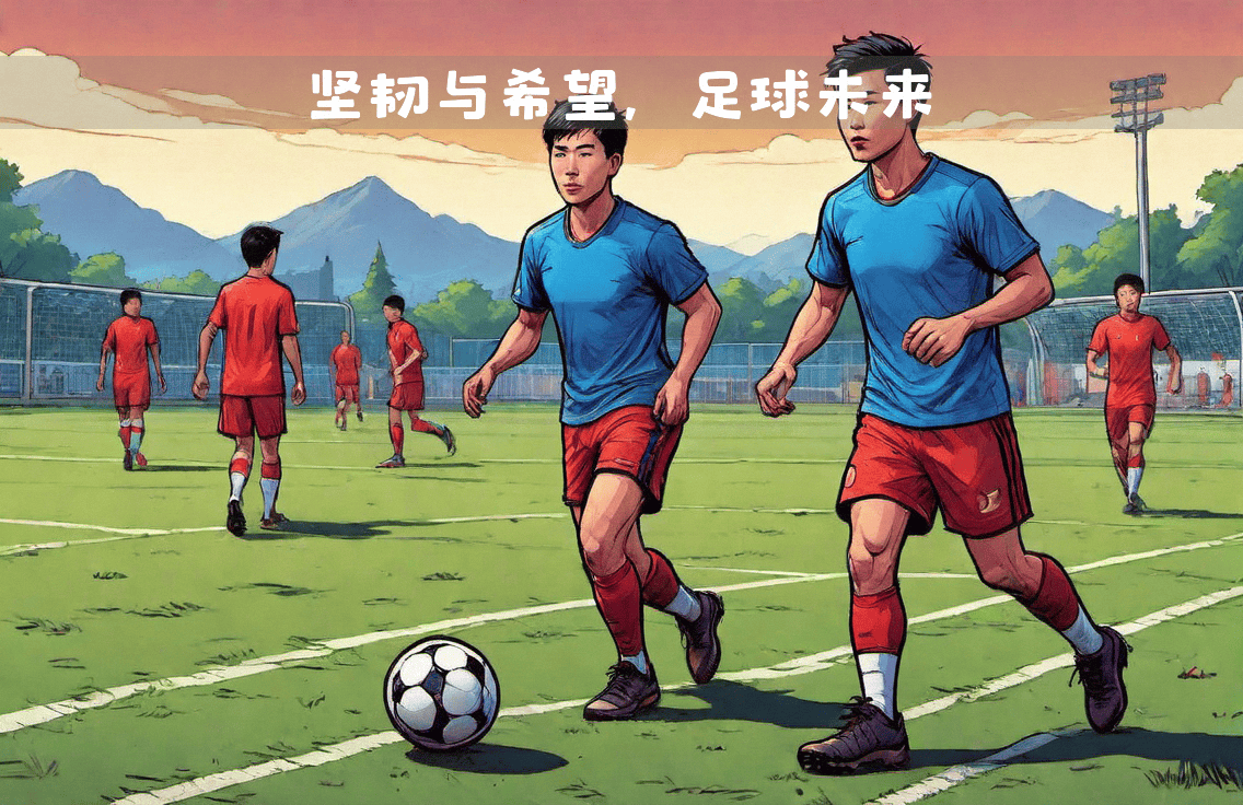 包含线上青训课程大规模推广，助推数字足球新生态的词条