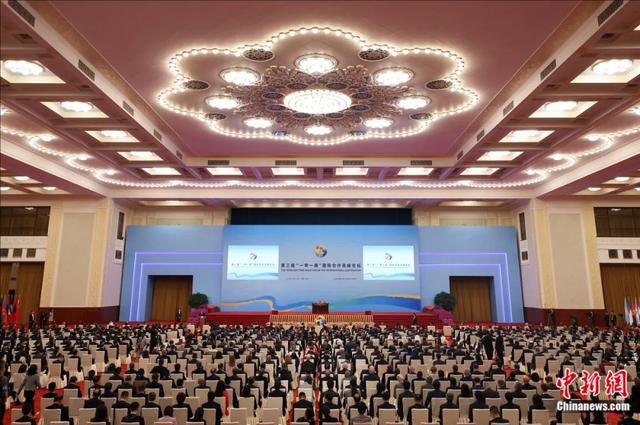 包含一带一路背景下中国篮球的国际合作新机遇的词条