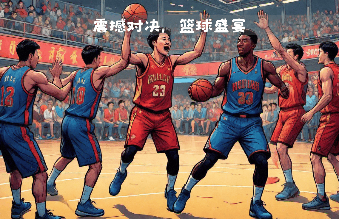 开云官网APP下载-2025赛季十大经典比赛震撼回顾