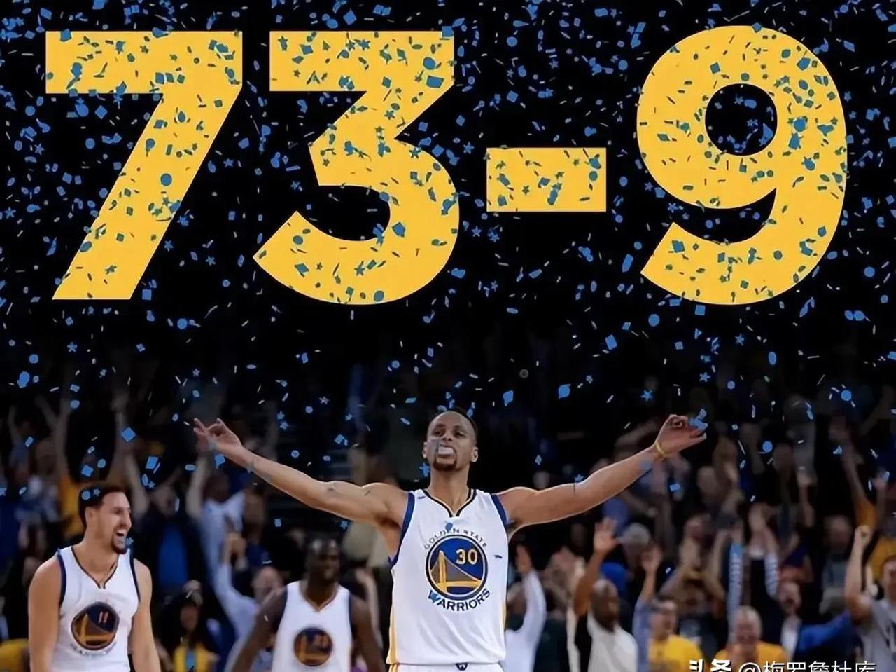 2015年总决赛:勇士在系列赛中逆转骑士,库里多次远距离飙投,最终成功夺冠,终结队史55年等待。的简单介绍 2015年总决赛:勇士在系列赛中逆转骑士,库里多次远距离飙投,最终成功夺冠,终结队史55年等待。的简单介绍