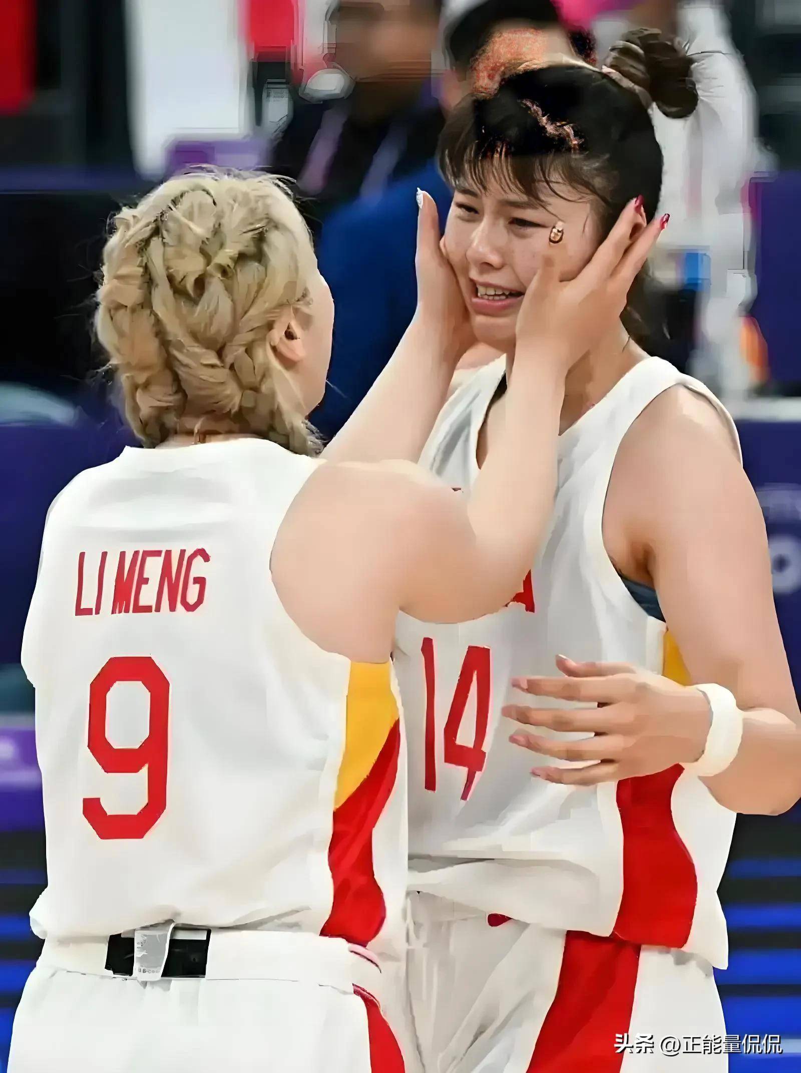 kaiyun网站-中国篮球明星公益活动传递正能量的简单介绍