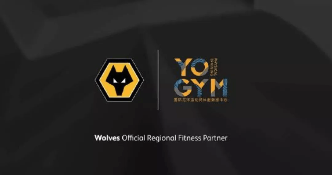 九游体育:德甲联赛传递绿色环保理念，竞技之余注重可持续发展