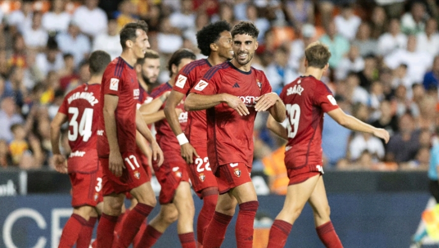 关于西甲经典对决,比分1-0,决胜球由高效前锋破门,关键数据:射门转化率53%、角球优势明显的信息 关于西甲经典对决,比分1-0,决胜球由高效前锋破门,关键数据:射门转化率53%、角球优势明显的信息