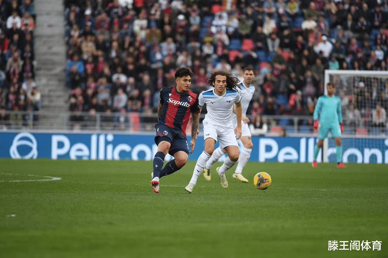 Kaiyun官方登录入口-关于意甲抢分大战：乌迪内斯击败球队排名前列，连胜势头不减的信息