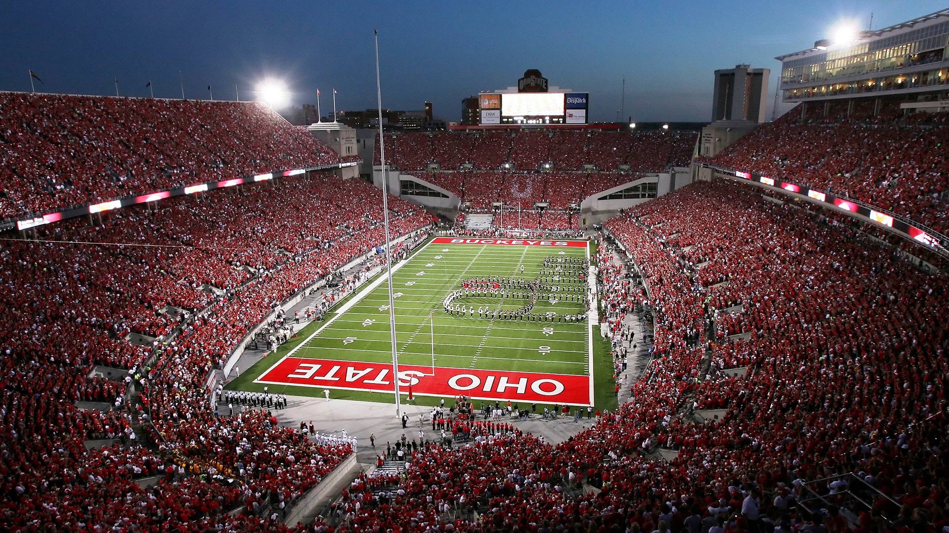 Kaiyun(中国)开云-_极地赛场：极限运动的特殊体验_，极地竞技赛