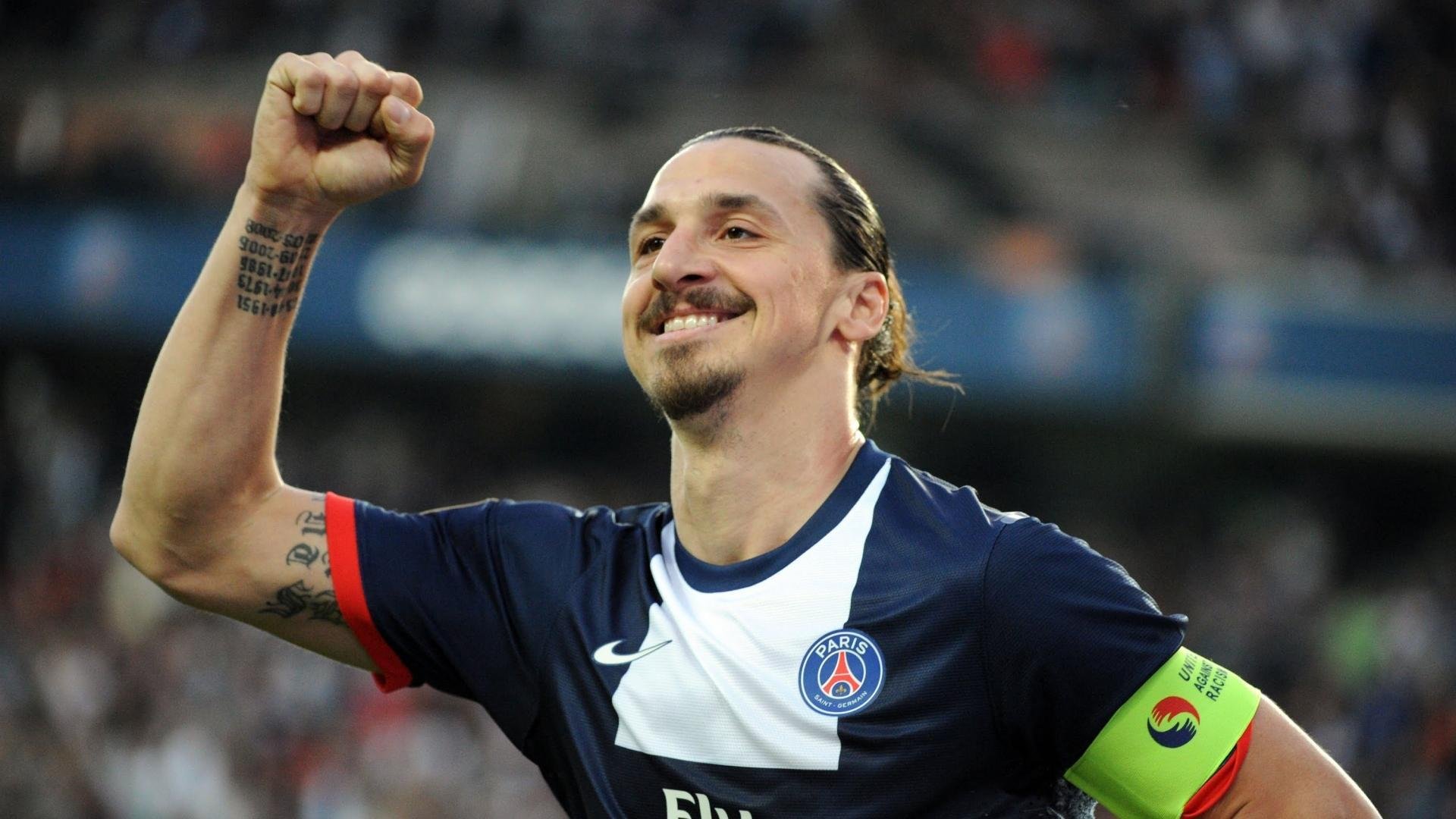 “未来之星:全国青少年足球明星大赛圆满落幕”,校园足球未来之星申报材料2020年