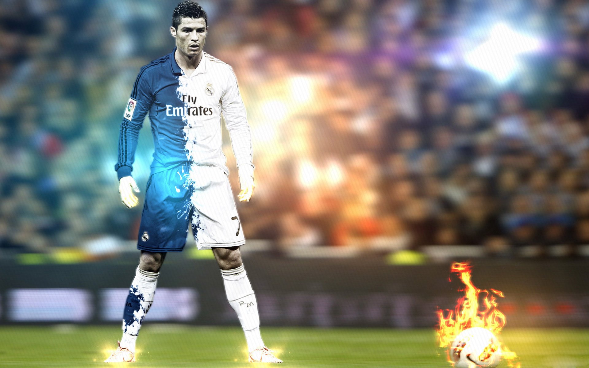 各地青少年足球联赛火热进行，挖掘潜力新星不断涌现，全国青少年足球