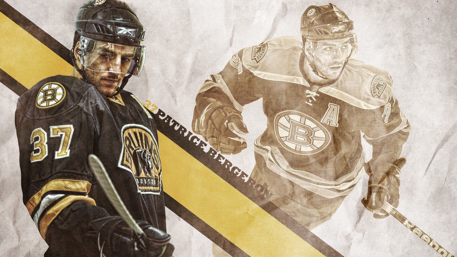 篮球训练营引入创新体能训练方案，篮球训练营运营模式