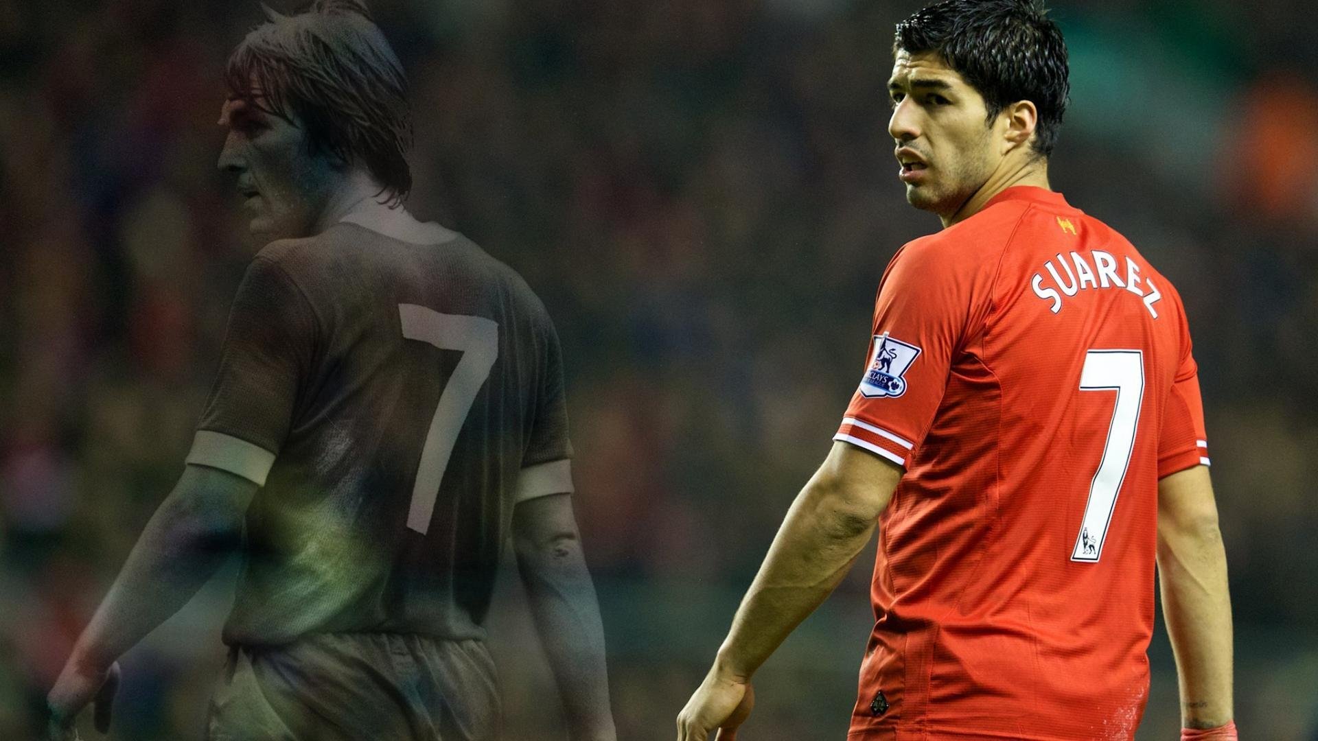 Kaiyun(中国)开云-篮球训练营引进专业体能测试设备，体育篮球测试