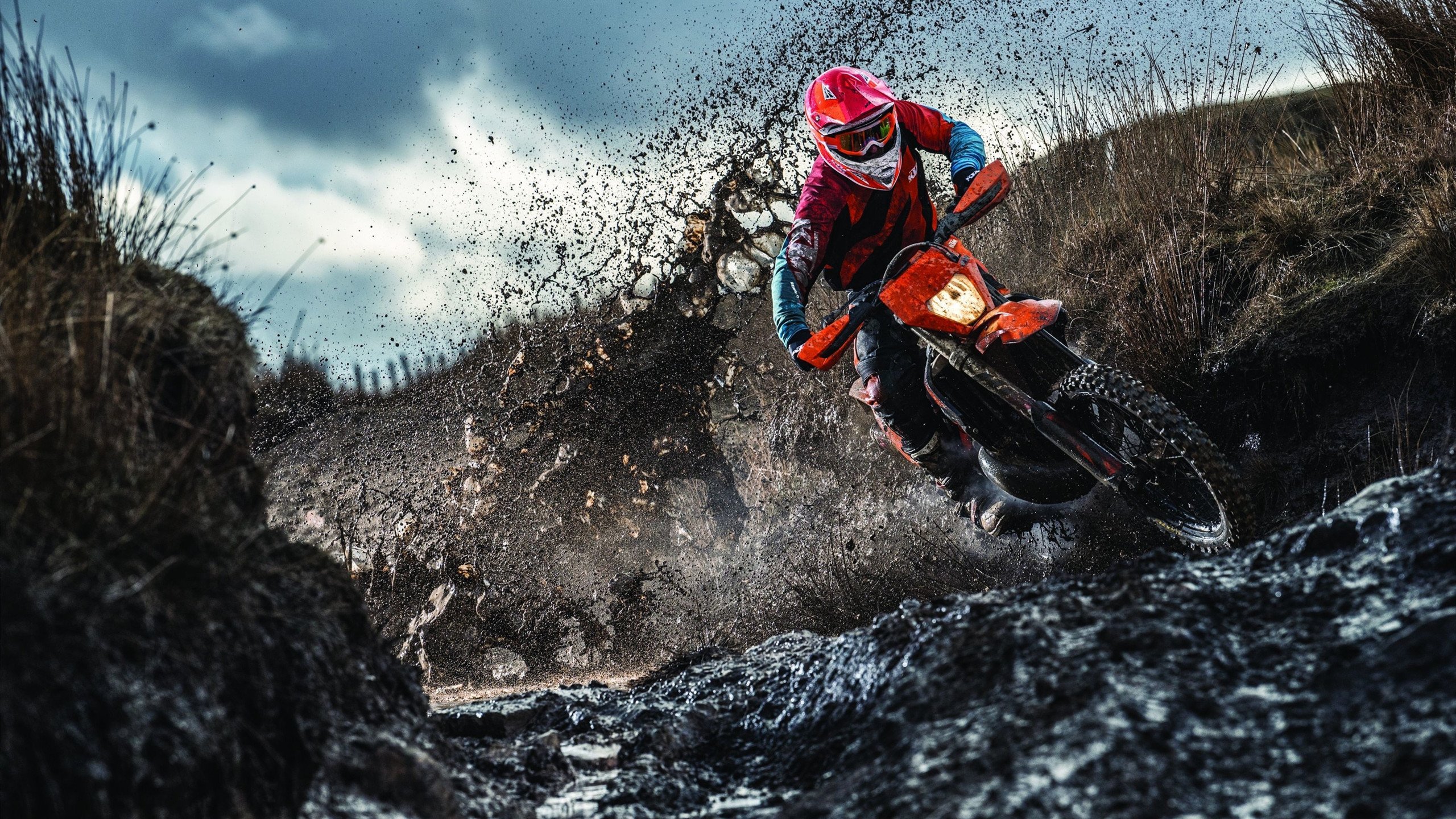 英格兰边锋连场破门状态火热，英格兰出线对阵