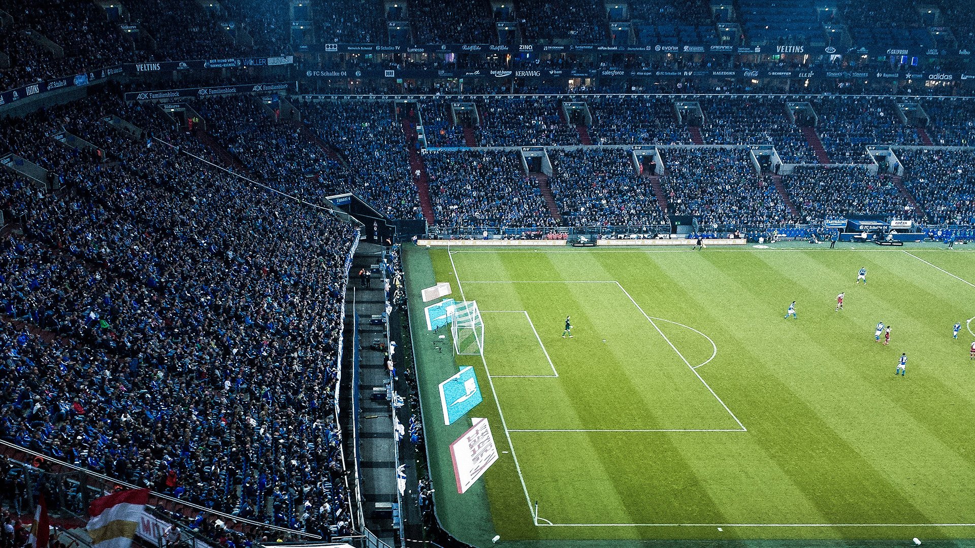 骑士青年中锋参与反种族歧视运动演讲活动,反种族歧视视频