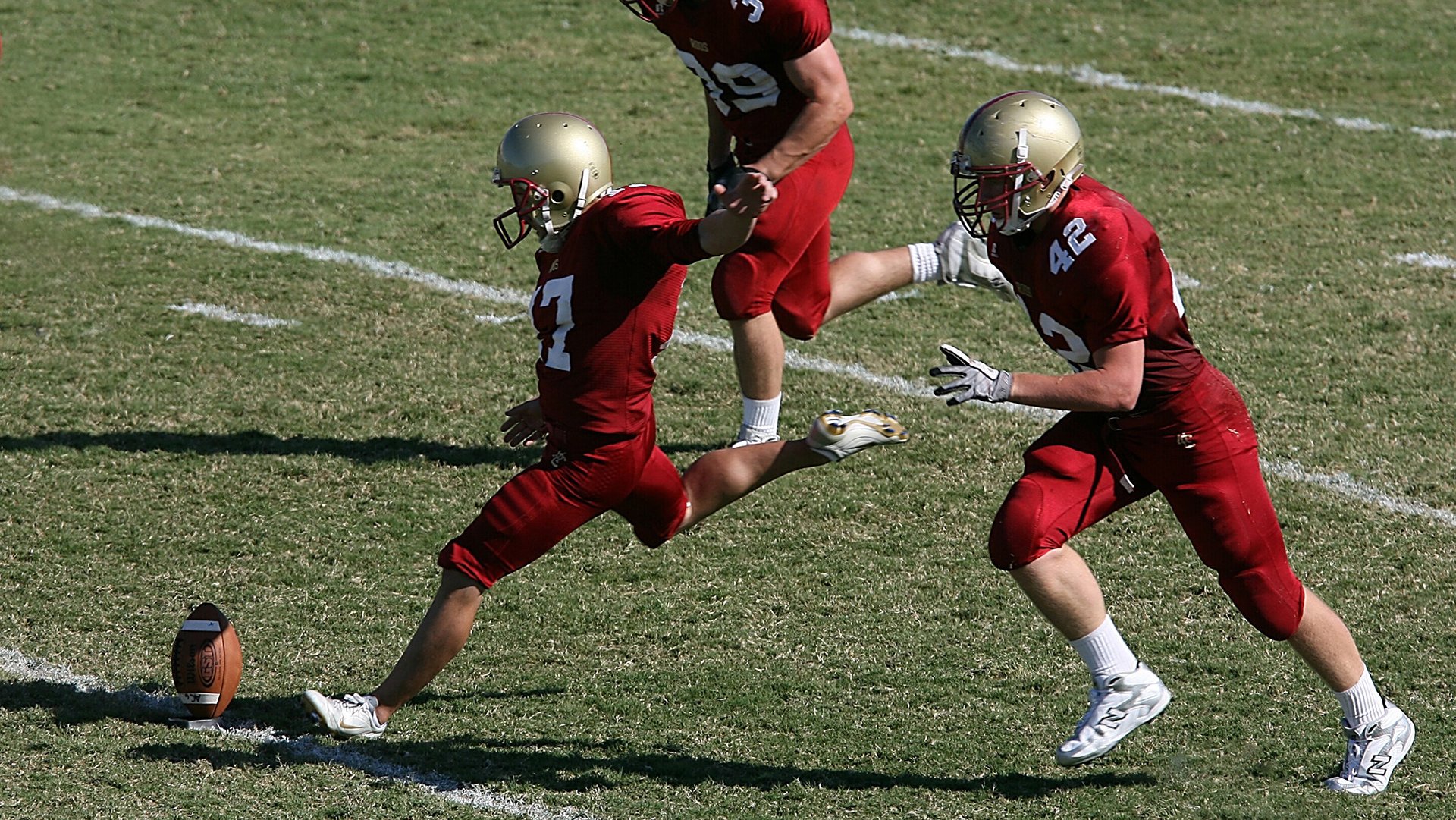 高价签约：值还是不值？俱乐部战术持续优化，签约俱乐部的好处