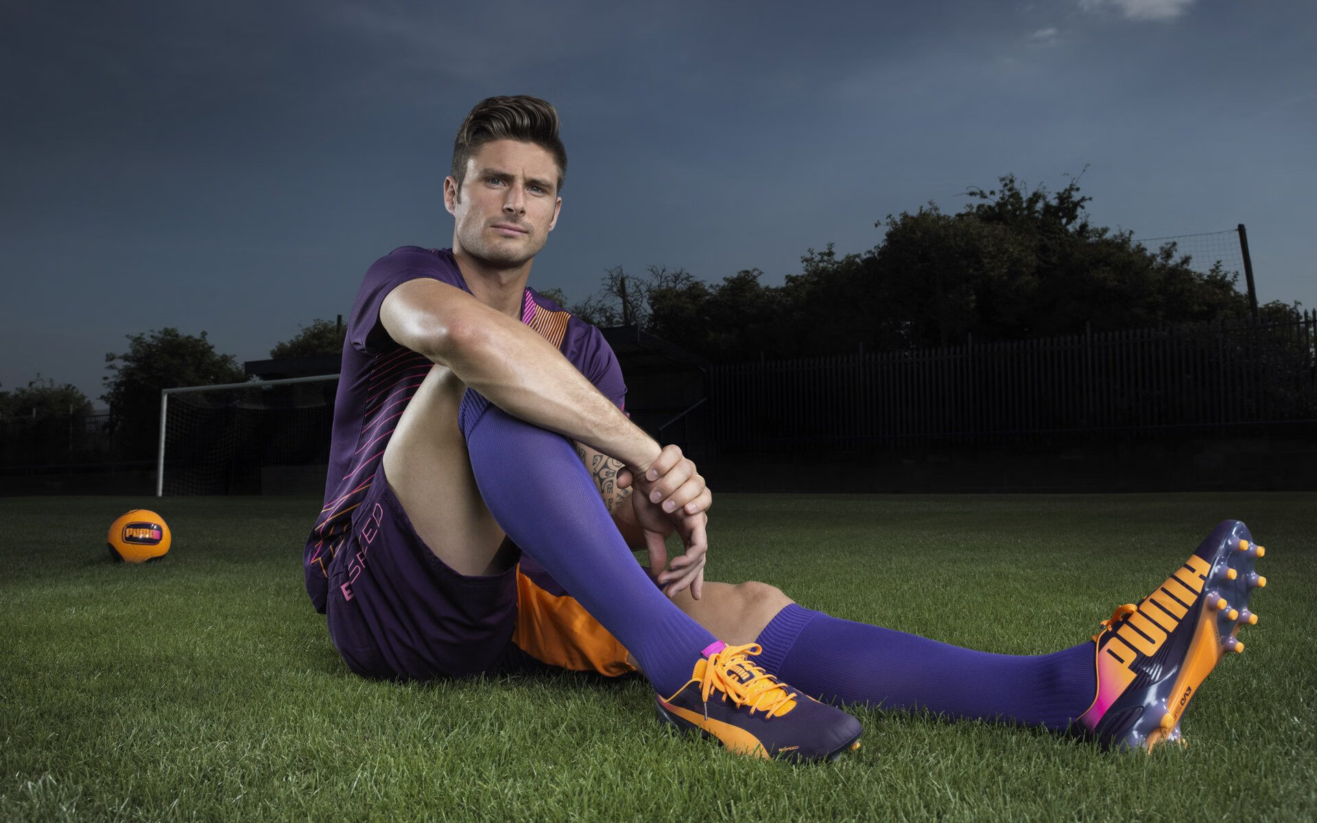 开云体育APP下载-中国足球的社会责任担当，中国足球存在的意义是什么