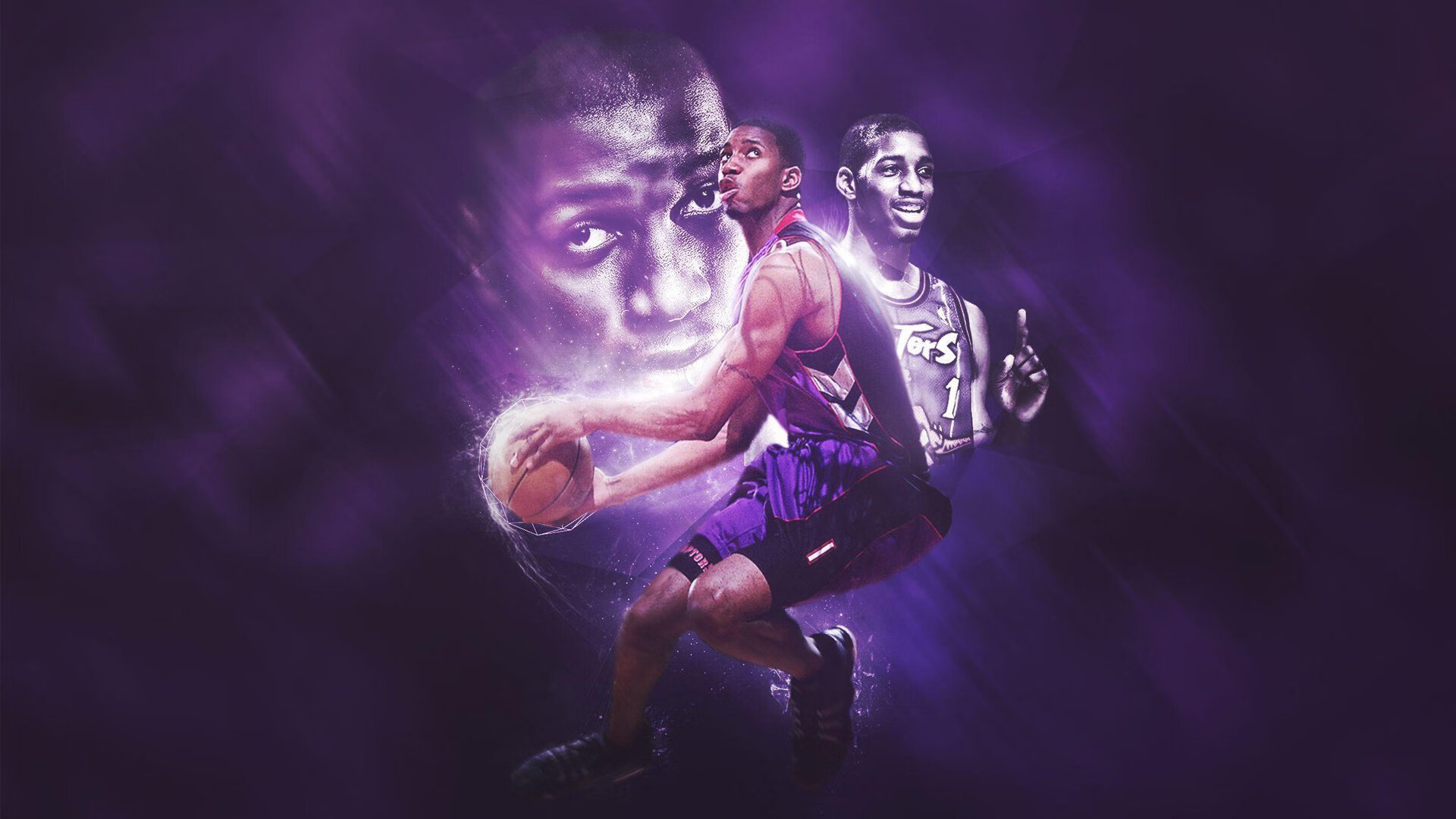 勇士再度夺冠，篮球巨星库里再度成为MVP，勇士队库里几个冠军