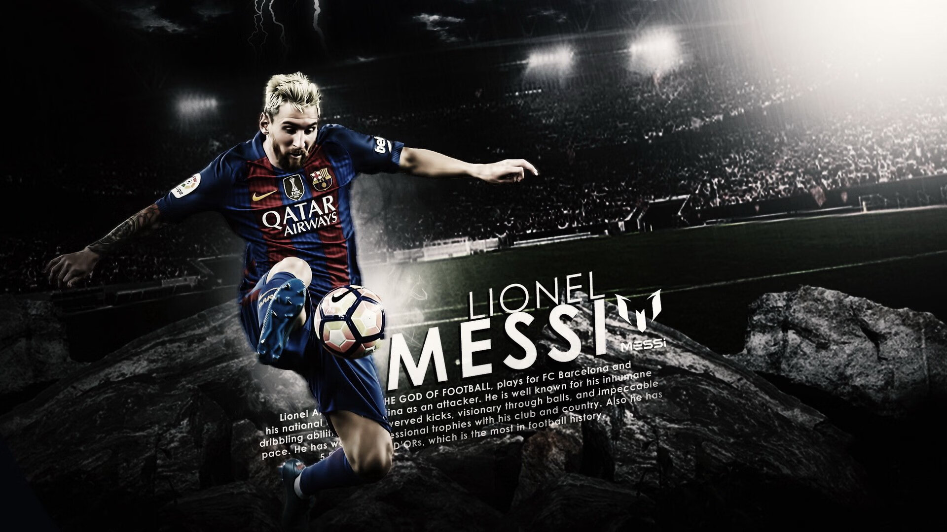 反击之战：尼日利亚与阿尔及利亚交锋，尼日利亚vs阿尔及利亚