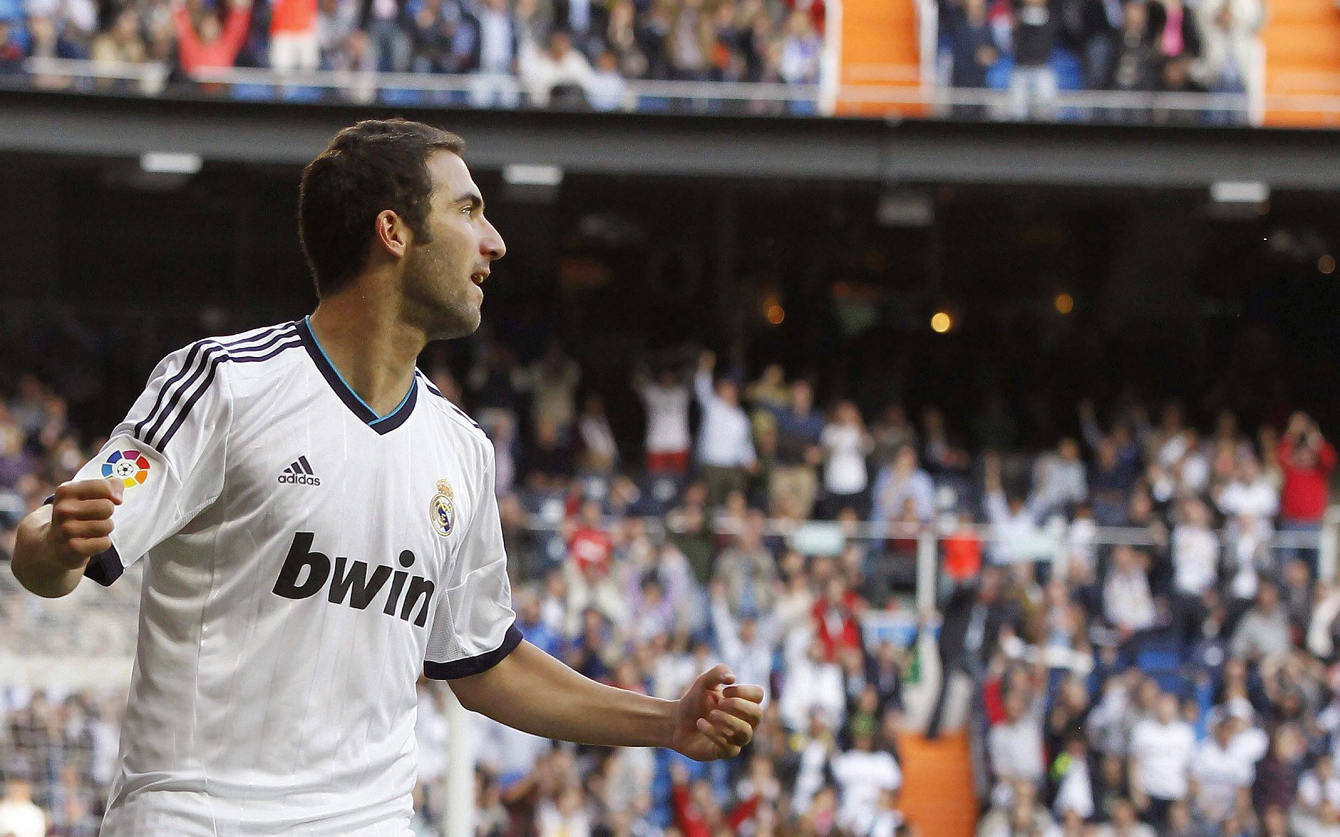 河床主场连胜不断,河床是什么联赛