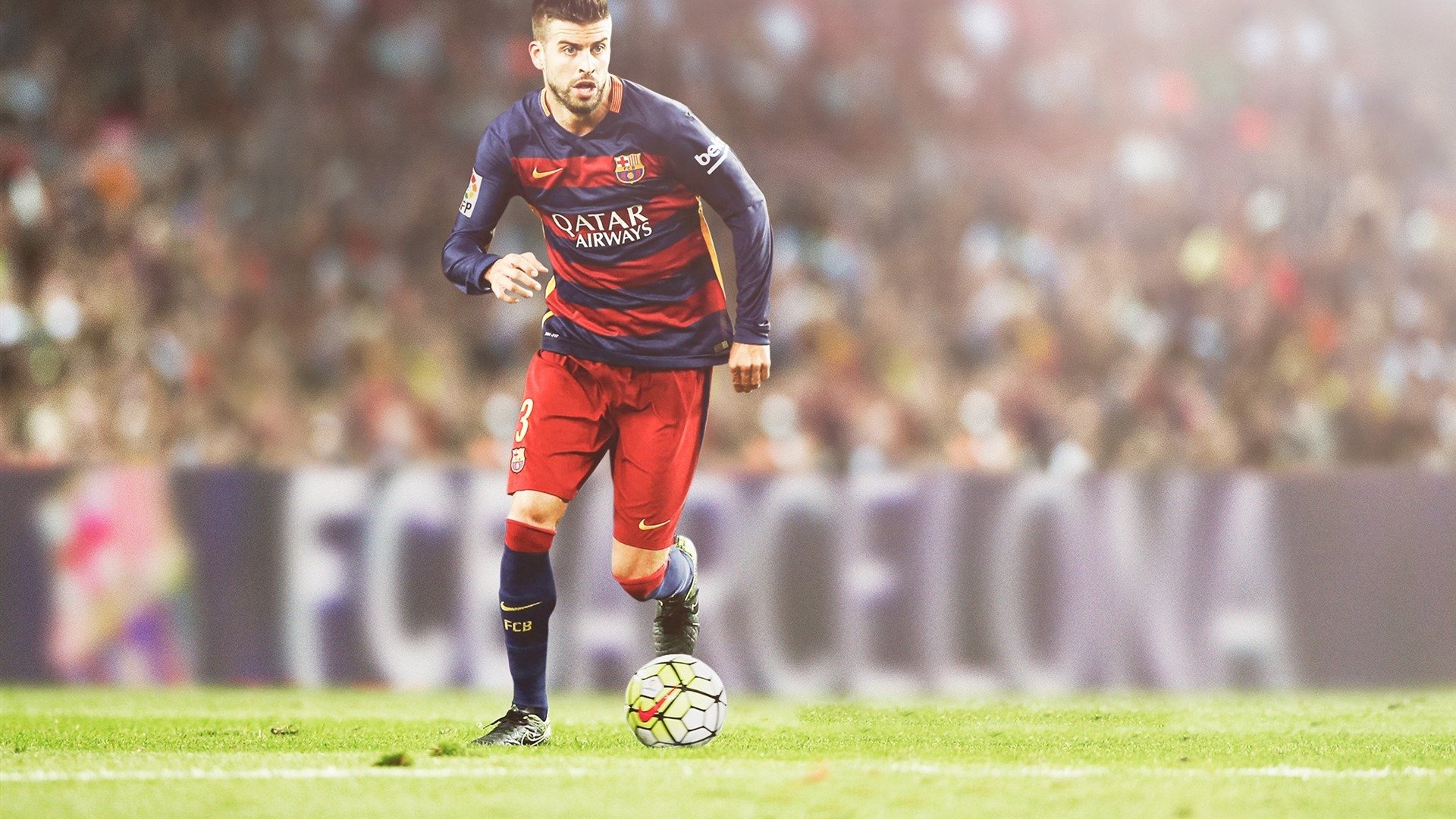 河床主场连胜不断，河床队直播