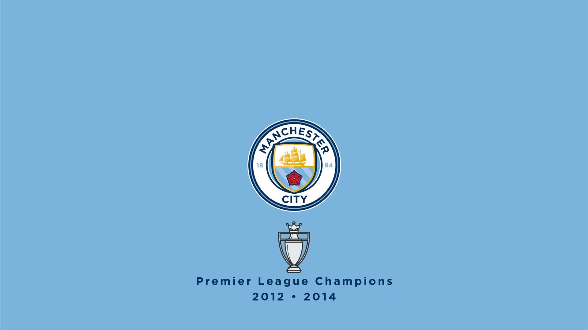 河床主帅强调团队协作，河床队又叫什么