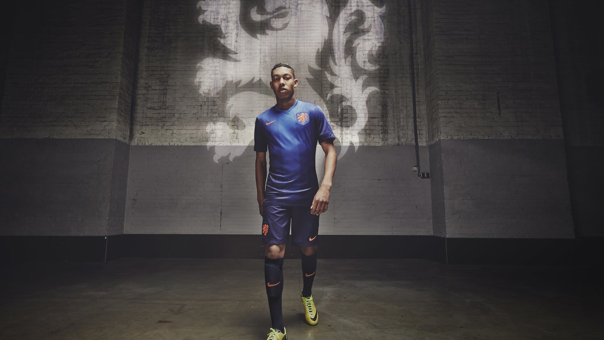 开云中国大陆-皇家社会铩羽而归，贝西克塔晋级四强，贝西克塔斯主帅