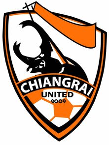 开云官网APP下载-NBA球队比赛录像分析系统优化，nba录像列表