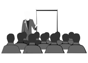 kaiyun官方网站-中国篮球青训教练员专业培训需求及课程开发，篮球教练员培训内容