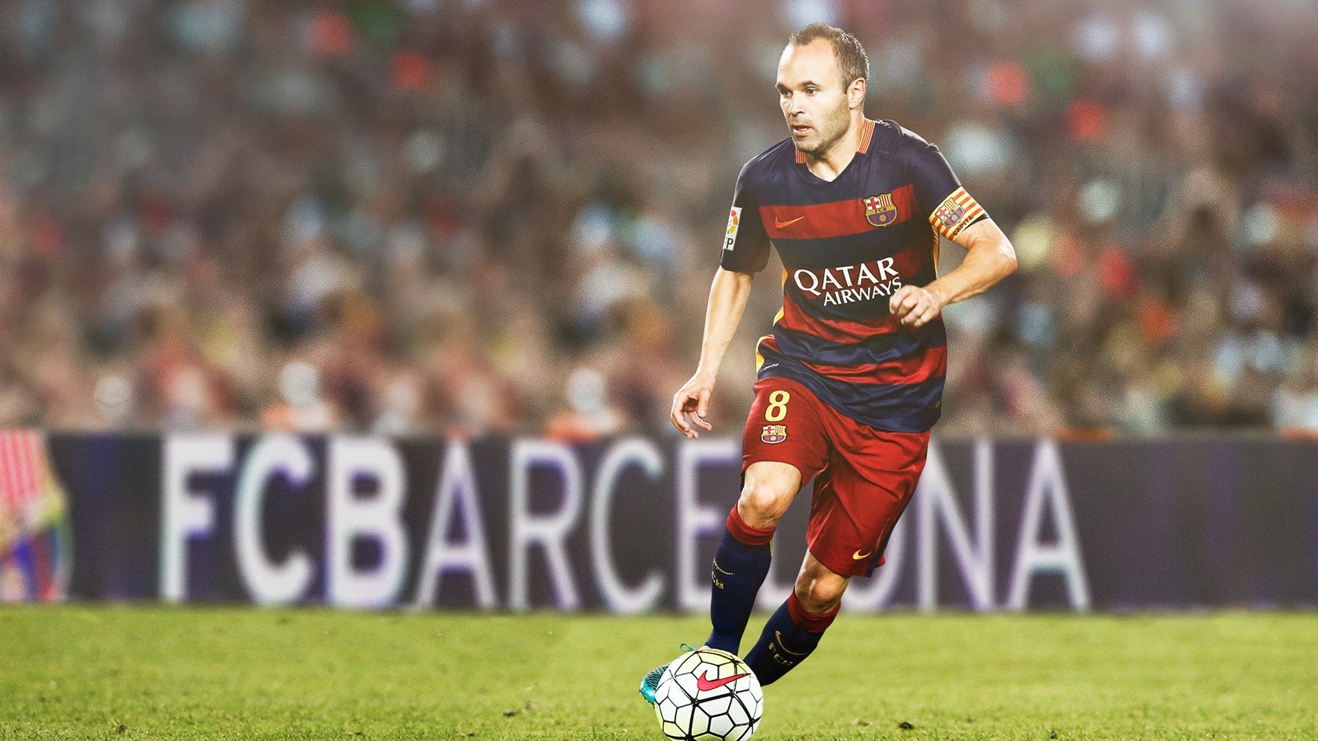 战术板上的奇迹：分析冠军球队的战术布局，冠军技巧