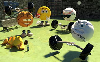 开云平台-智能体育装备在运动技能训练中的应用，智能化体育器材