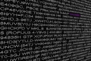 开云官网-法甲球队通过大数据分析优化边路进攻效率，法甲边锋