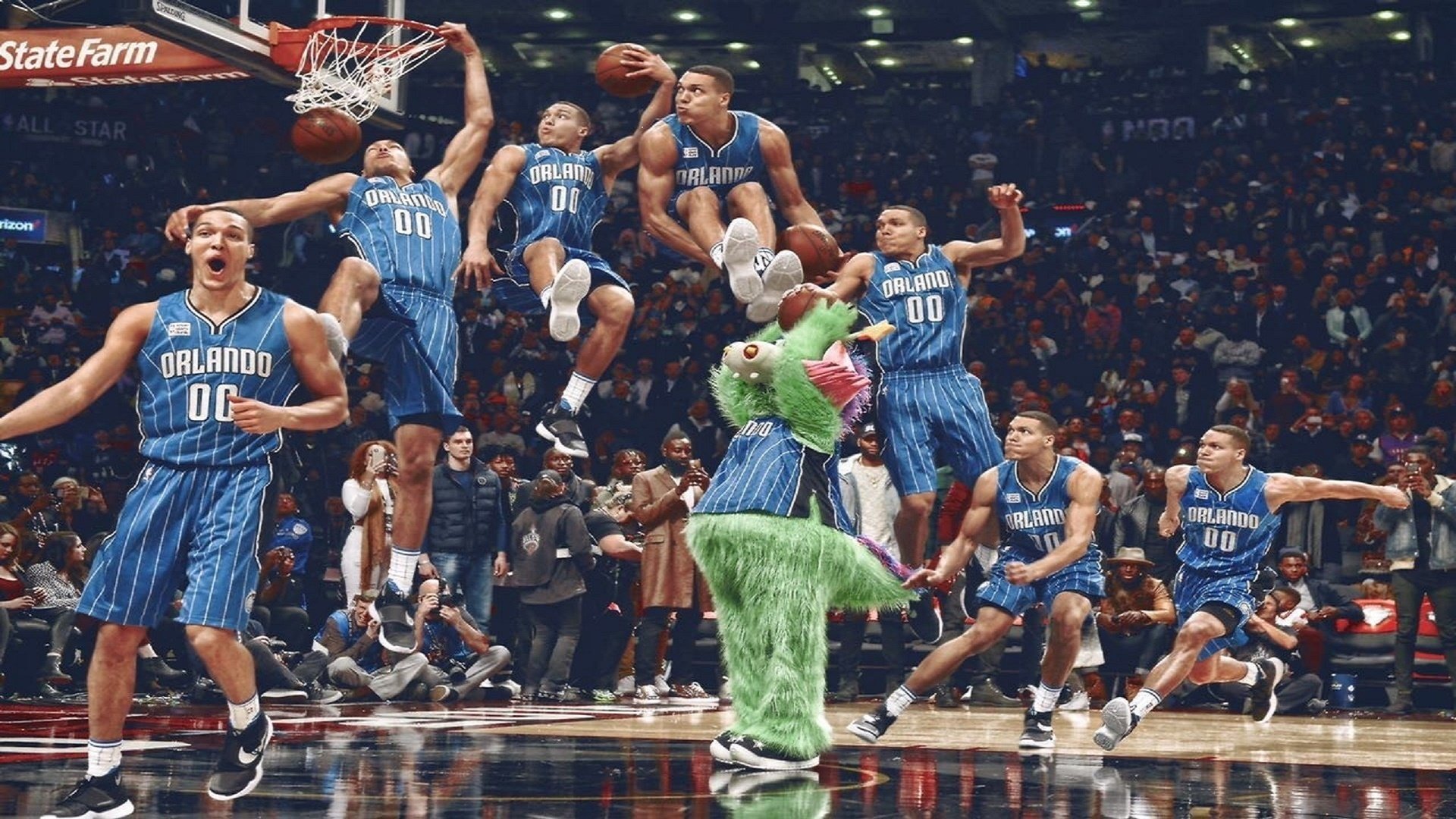 主力球员伤愈复出节奏是否影响球队战术执行一致性