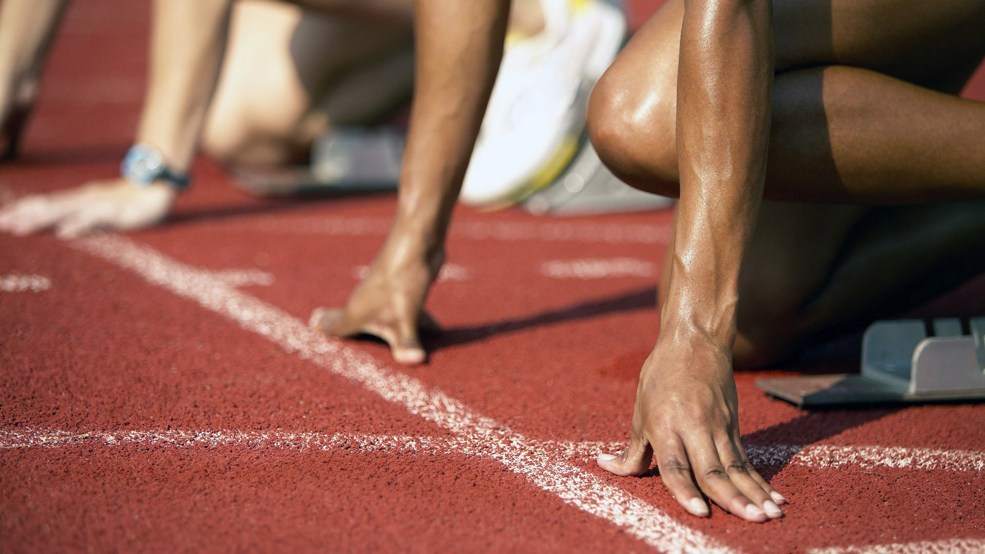 开云网站-亚冠联赛中国女足惨败 球迷呼吁强化训练，中国女足亚运赛程