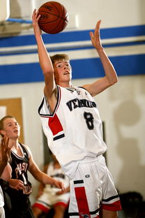 Kaiyun APP-澳女队团队配合流畅受赞誉，澳女超ds