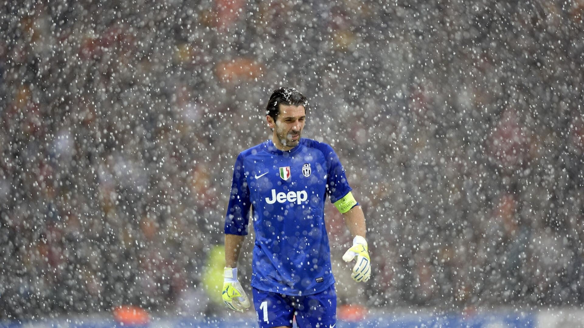 KAIYUN 中国大陆-伊丽莎白·德克斯赛后分享备赛心得，德雷克伊丽莎白女王