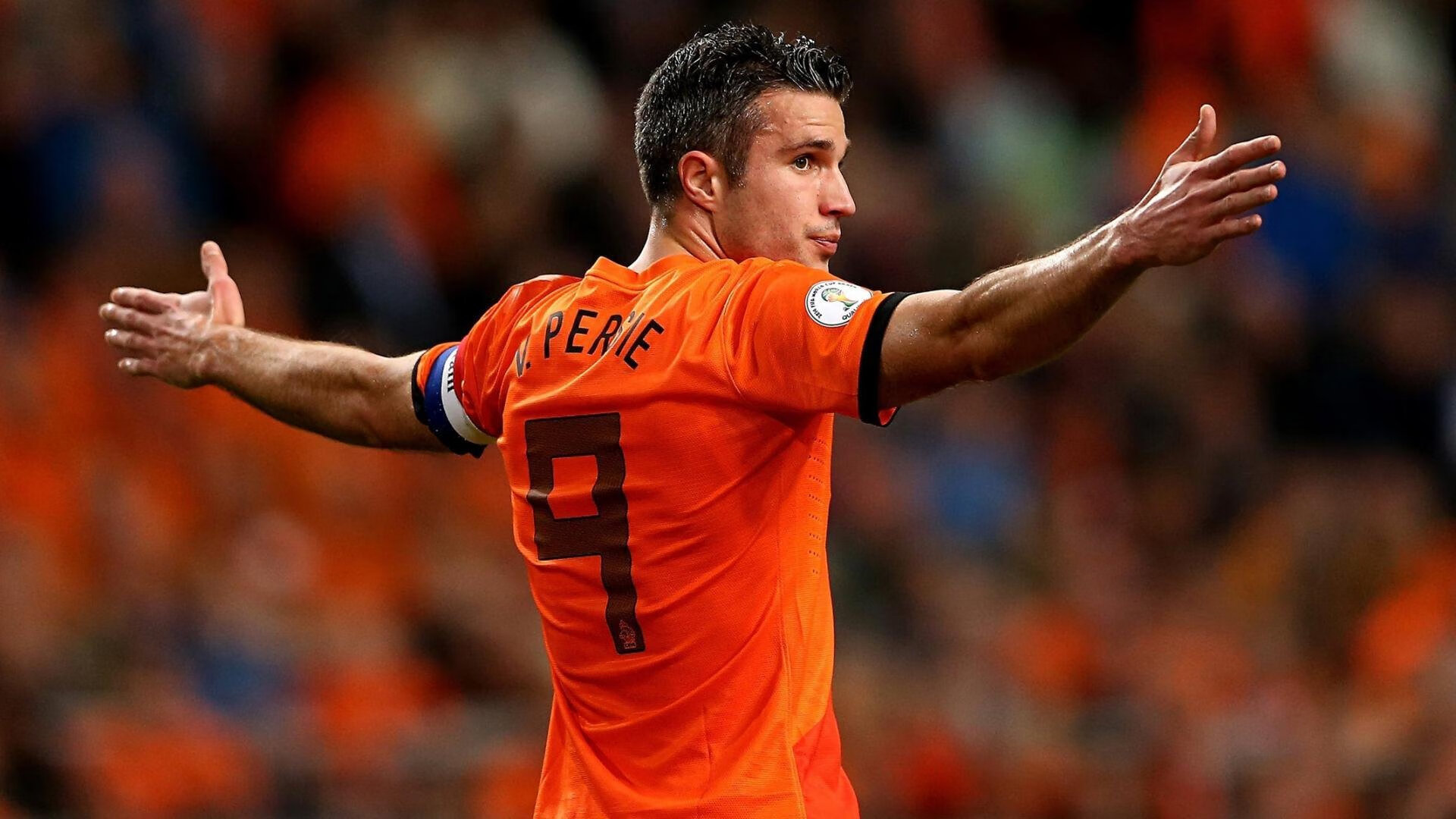 大卫·波波维奇稳扎稳打掌控比赛节奏,大卫波尔