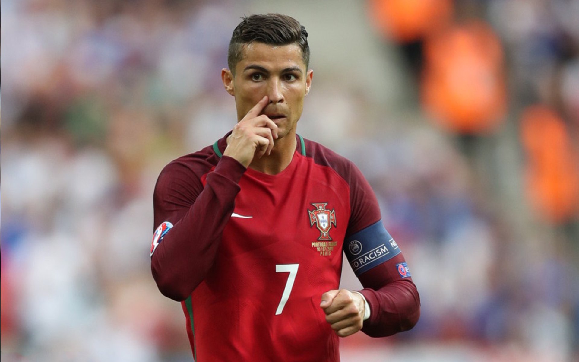 开云·Kaiyun网页版-英超最燃比赛：上下半场不断反转，高潮迭起，英超最精彩比赛