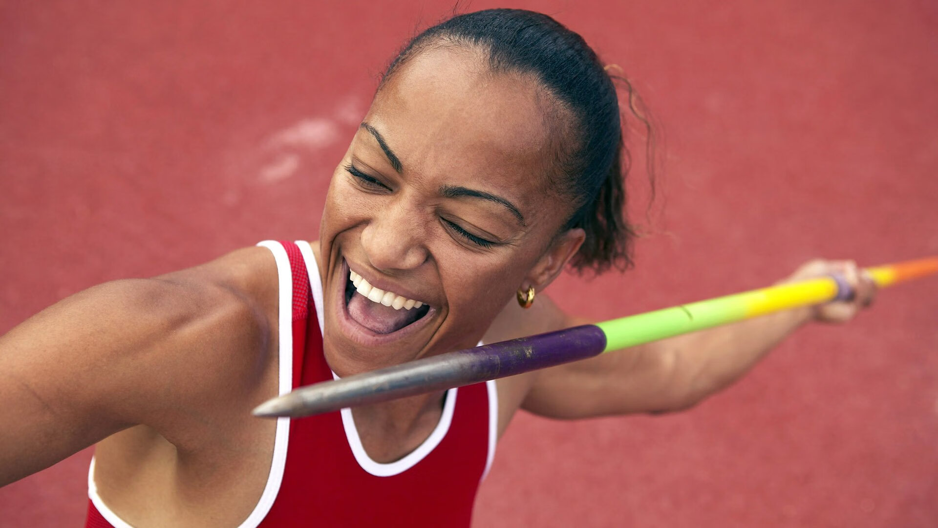 托桑·埃夫布奥姆万成为NBA品牌代言人，nba球星都代言了哪些球鞋